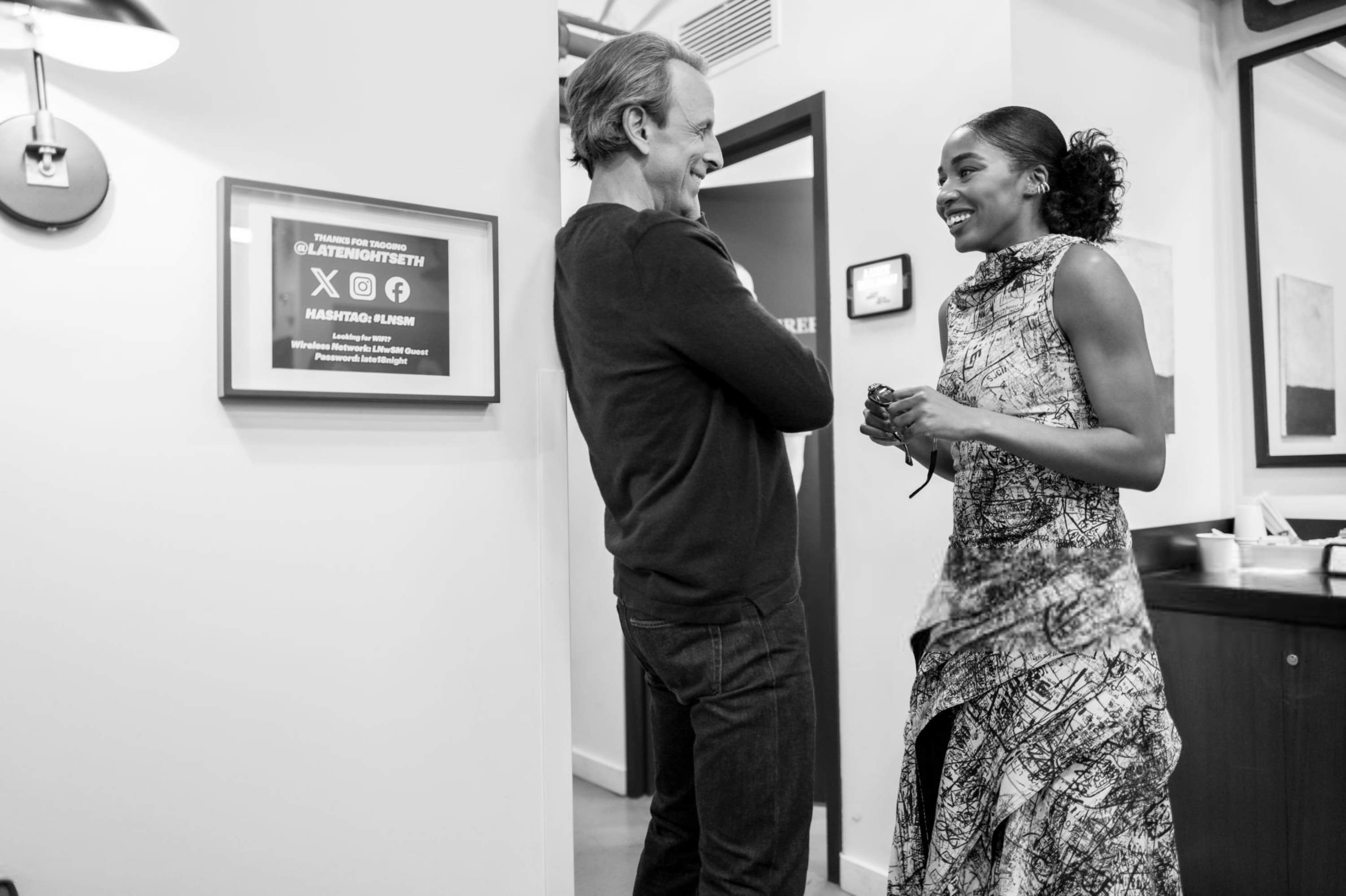 06-17-2024_sethmeyers006.jpg 06-17-2024_sethmeyers006.jpg