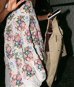 Filename=thebearafterparty001.jpg
Filesize=322KiB
Dimensions=1223x3000
Date added=Dec 14, 2025 thebearafterparty001.jpg