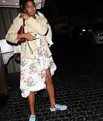 Filename=thebearafterparty011.jpg
Filesize=461KiB
Dimensions=2000x3000
Date added=Dec 14, 2025 thebearafterparty011.jpg