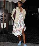 Filename=thebearafterparty014.jpg
Filesize=550KiB
Dimensions=2000x3000
Date added=Dec 14, 2025 thebearafterparty014.jpg