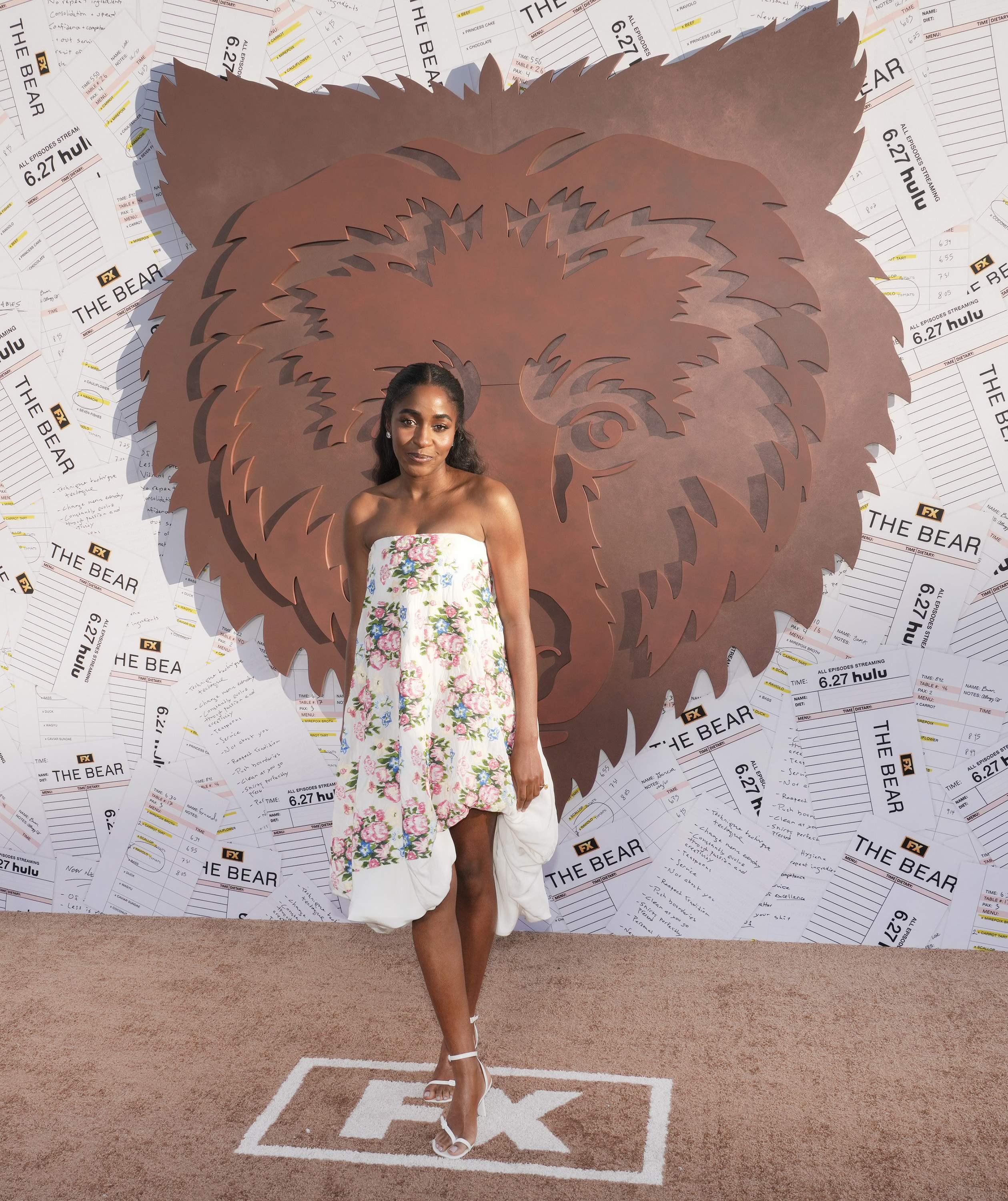 06-25-2024_thebears3premiere-arrivals113.jpg 06-25-2024_thebears3premiere-arrivals113.jpg