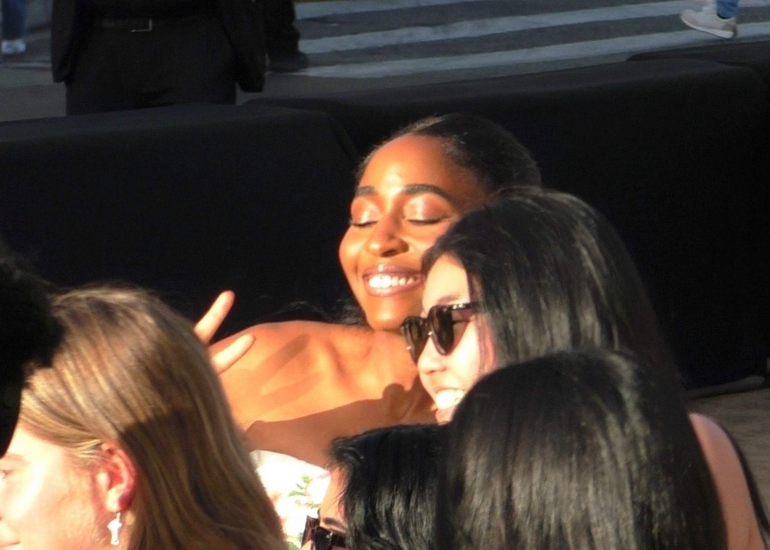 06-25-2024_thebears3premiere-arrivals153.jpg 06-25-2024_thebears3premiere-arrivals153.jpg