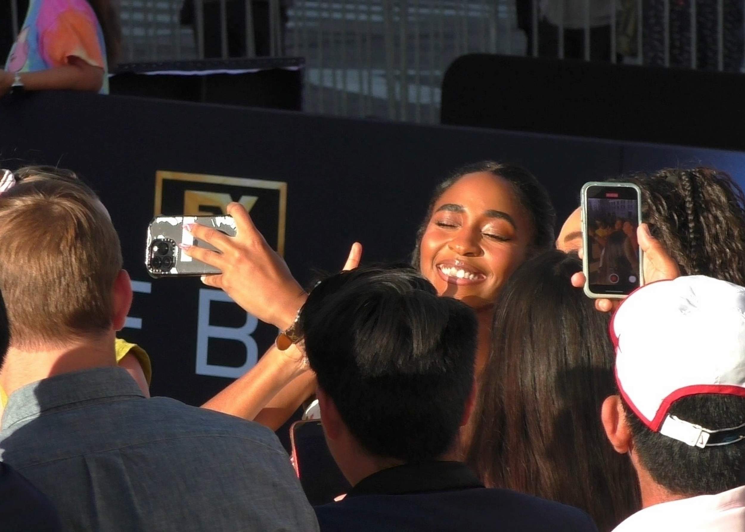 06-25-2024_thebears3premiere-arrivals158.jpg