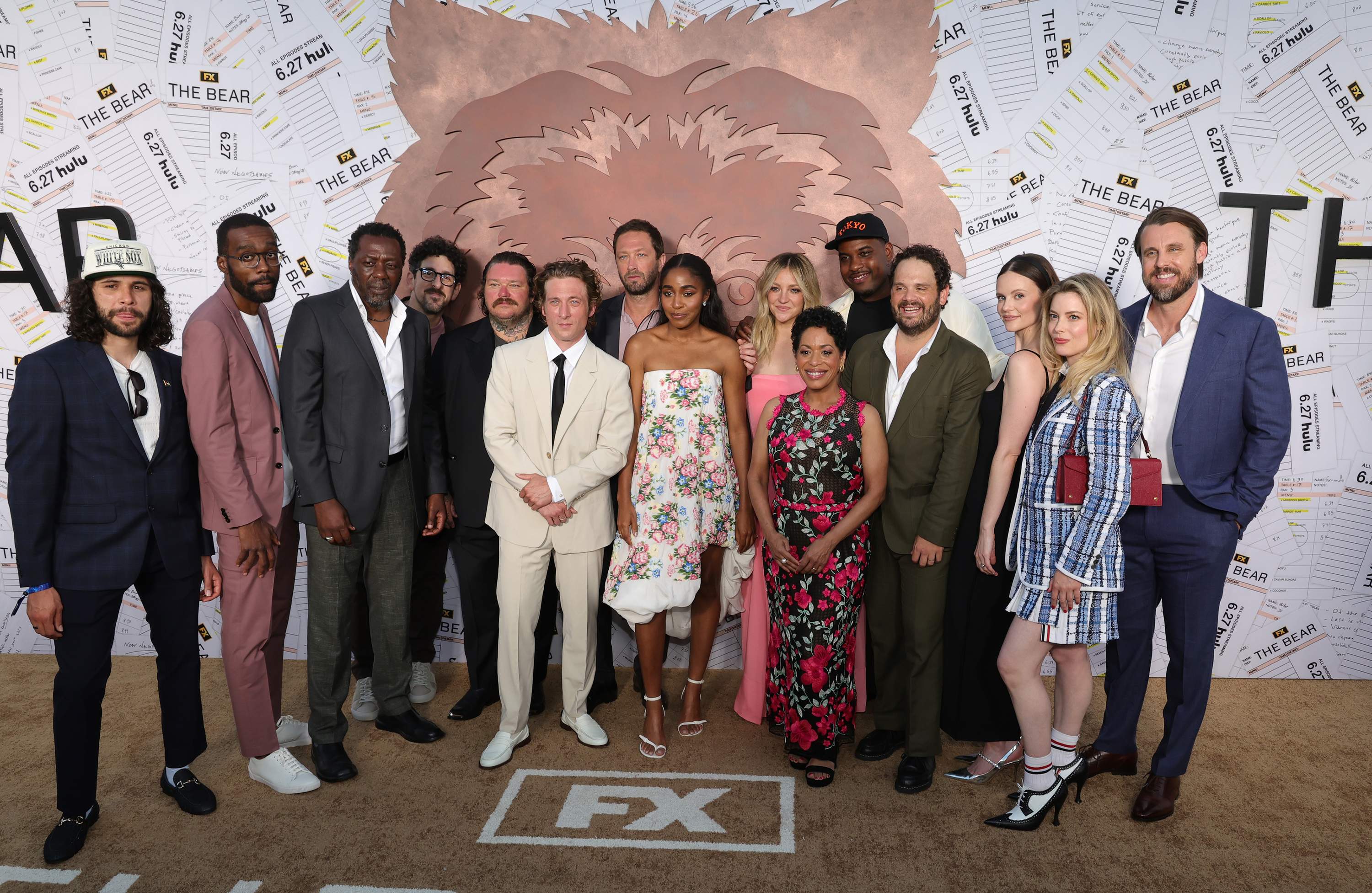 06-25-2024_thebears3premiere-arrivals169.jpg