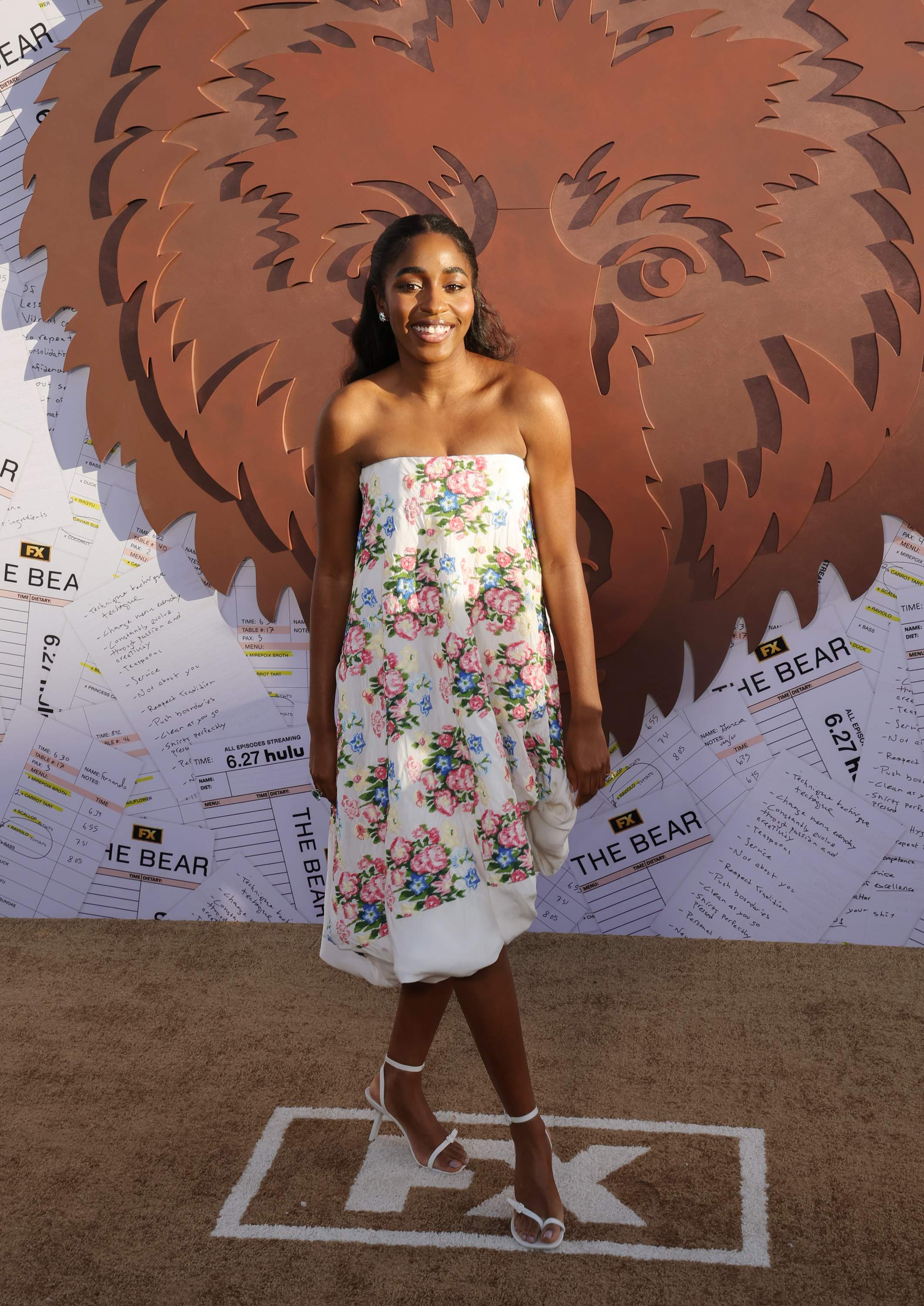 06-25-2024_thebears3premiere-arrivals176.jpg 06-25-2024_thebears3premiere-arrivals176.jpg