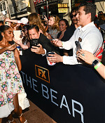 Filename=06-25-2024_thebears3premiere-arrivals010.jpg
Filesize=924KiB
Dimensions=3000x1999
Date added=Nov 05, 2025 06-25-2024_thebears3premiere-arrivals010.jpg