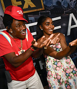 Filename=06-25-2024_thebears3premiere-arrivals017.jpg
Filesize=384KiB
Dimensions=3000x1999
Date added=Nov 05, 2025 06-25-2024_thebears3premiere-arrivals017.jpg