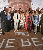 Filename=06-25-2024_thebears3premiere-arrivals032.jpg
Filesize=535KiB
Dimensions=3000x1875
Date added=Nov 05, 2025 06-25-2024_thebears3premiere-arrivals032.jpg