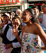 Filename=06-25-2024_thebears3premiere-arrivals034.jpg
Filesize=452KiB
Dimensions=3000x2001
Date added=Nov 05, 2025 06-25-2024_thebears3premiere-arrivals034.jpg
