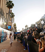 Filename=06-25-2024_thebears3premiere-arrivals039.jpg
Filesize=505KiB
Dimensions=3000x1999
Date added=Nov 05, 2025 06-25-2024_thebears3premiere-arrivals039.jpg