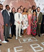Filename=06-25-2024_thebears3premiere-arrivals049.jpg
Filesize=623KiB
Dimensions=3000x1999
Date added=Nov 05, 2025 06-25-2024_thebears3premiere-arrivals049.jpg