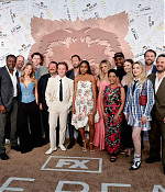 Filename=06-25-2024_thebears3premiere-arrivals050.jpg
Filesize=571KiB
Dimensions=3000x1999
Date added=Nov 05, 2025 06-25-2024_thebears3premiere-arrivals050.jpg