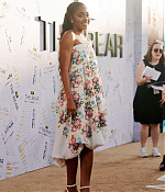 Filename=06-25-2024_thebears3premiere-arrivals051.jpg
Filesize=379KiB
Dimensions=2001x3000
Date added=Nov 05, 2025 06-25-2024_thebears3premiere-arrivals051.jpg
