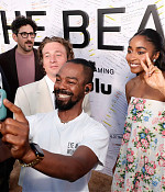 Filename=06-25-2024_thebears3premiere-arrivals055.jpg
Filesize=426KiB
Dimensions=3000x2001
Date added=Nov 05, 2025 06-25-2024_thebears3premiere-arrivals055.jpg