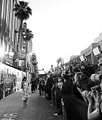 Filename=06-25-2024_thebears3premiere-arrivals056.jpg
Filesize=531KiB
Dimensions=3000x1999
Date added=Nov 05, 2025 06-25-2024_thebears3premiere-arrivals056.jpg