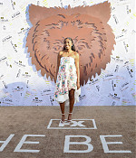 Filename=06-25-2024_thebears3premiere-arrivals058.jpg
Filesize=601KiB
Dimensions=3000x1986
Date added=Nov 05, 2025 06-25-2024_thebears3premiere-arrivals058.jpg