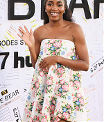 Filename=06-25-2024_thebears3premiere-arrivals060.jpg
Filesize=395KiB
Dimensions=2033x3000
Date added=Nov 05, 2025 06-25-2024_thebears3premiere-arrivals060.jpg
