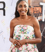 Filename=06-25-2024_thebears3premiere-arrivals062.jpg
Filesize=397KiB
Dimensions=2149x3000
Date added=Nov 05, 2025 06-25-2024_thebears3premiere-arrivals062.jpg