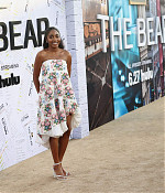 Filename=06-25-2024_thebears3premiere-arrivals065.jpg
Filesize=531KiB
Dimensions=3000x1999
Date added=Nov 05, 2025 06-25-2024_thebears3premiere-arrivals065.jpg