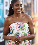 Filename=06-25-2024_thebears3premiere-arrivals070.jpg
Filesize=404KiB
Dimensions=1983x2973
Date added=Nov 05, 2025 06-25-2024_thebears3premiere-arrivals070.jpg