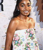 Filename=06-25-2024_thebears3premiere-arrivals071.jpg
Filesize=437KiB
Dimensions=1999x3000
Date added=Nov 05, 2025 06-25-2024_thebears3premiere-arrivals071.jpg