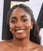 Filename=06-25-2024_thebears3premiere-arrivals079.jpg
Filesize=381KiB
Dimensions=2553x3000
Date added=Nov 05, 2025 06-25-2024_thebears3premiere-arrivals079.jpg
