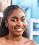 Filename=06-25-2024_thebears3premiere-arrivals080.jpg
Filesize=308KiB
Dimensions=3000x2112
Date added=Nov 05, 2025 06-25-2024_thebears3premiere-arrivals080.jpg