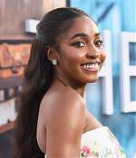 Filename=06-25-2024_thebears3premiere-arrivals081.jpg
Filesize=323KiB
Dimensions=2426x3000
Date added=Nov 05, 2025 06-25-2024_thebears3premiere-arrivals081.jpg