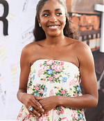 Filename=06-25-2024_thebears3premiere-arrivals082.jpg
Filesize=394KiB
Dimensions=2074x3000
Date added=Nov 05, 2025 06-25-2024_thebears3premiere-arrivals082.jpg