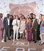 Filename=06-25-2024_thebears3premiere-arrivals091.jpg
Filesize=884KiB
Dimensions=3000x2239
Date added=Nov 30, 2025 06-25-2024_thebears3premiere-arrivals091.jpg