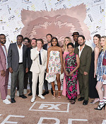 Filename=06-25-2024_thebears3premiere-arrivals092.jpg
Filesize=1004KiB
Dimensions=3000x2239
Date added=Nov 30, 2025 06-25-2024_thebears3premiere-arrivals092.jpg
