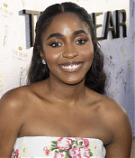 Filename=06-25-2024_thebears3premiere-arrivals095.jpg
Filesize=678KiB
Dimensions=2400x3000
Date added=Nov 30, 2025 06-25-2024_thebears3premiere-arrivals095.jpg