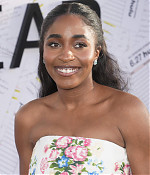 Filename=06-25-2024_thebears3premiere-arrivals100.jpg
Filesize=640KiB
Dimensions=2519x3000
Date added=Nov 30, 2025 06-25-2024_thebears3premiere-arrivals100.jpg