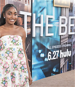 Filename=06-25-2024_thebears3premiere-arrivals101.jpg
Filesize=535KiB
Dimensions=3000x2239
Date added=Nov 30, 2025 06-25-2024_thebears3premiere-arrivals101.jpg