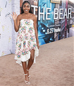 Filename=06-25-2024_thebears3premiere-arrivals103.jpg
Filesize=927KiB
Dimensions=2519x3000
Date added=Nov 30, 2025 06-25-2024_thebears3premiere-arrivals103.jpg
