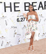 Filename=06-25-2024_thebears3premiere-arrivals104.jpg
Filesize=784KiB
Dimensions=3000x2239
Date added=Nov 30, 2025 06-25-2024_thebears3premiere-arrivals104.jpg