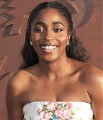 Filename=06-25-2024_thebears3premiere-arrivals111.jpg
Filesize=503KiB
Dimensions=2519x3000
Date added=Nov 30, 2025 06-25-2024_thebears3premiere-arrivals111.jpg