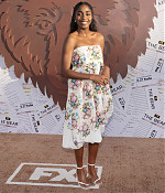 Filename=06-25-2024_thebears3premiere-arrivals114.jpg
Filesize=849KiB
Dimensions=2519x3000
Date added=Nov 30, 2025 06-25-2024_thebears3premiere-arrivals114.jpg