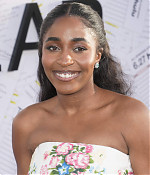 Filename=06-25-2024_thebears3premiere-arrivals117.jpg
Filesize=576KiB
Dimensions=2519x3000
Date added=Nov 30, 2025 06-25-2024_thebears3premiere-arrivals117.jpg
