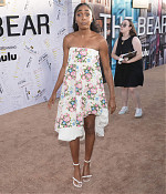 Filename=06-25-2024_thebears3premiere-arrivals121.jpg
Filesize=939KiB
Dimensions=2519x3000
Date added=Nov 30, 2025 06-25-2024_thebears3premiere-arrivals121.jpg