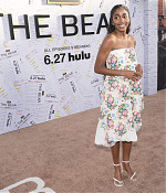 Filename=06-25-2024_thebears3premiere-arrivals122.jpg
Filesize=947KiB
Dimensions=3000x2239
Date added=Nov 30, 2025 06-25-2024_thebears3premiere-arrivals122.jpg