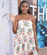 Filename=06-25-2024_thebears3premiere-arrivals127.jpg
Filesize=561KiB
Dimensions=2519x3000
Date added=Nov 30, 2025 06-25-2024_thebears3premiere-arrivals127.jpg