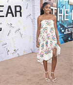 Filename=06-25-2024_thebears3premiere-arrivals128.jpg
Filesize=898KiB
Dimensions=3000x2239
Date added=Nov 30, 2025 06-25-2024_thebears3premiere-arrivals128.jpg