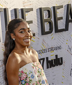 Filename=06-25-2024_thebears3premiere-arrivals135.jpg
Filesize=435KiB
Dimensions=3000x2250
Date added=Nov 30, 2025 06-25-2024_thebears3premiere-arrivals135.jpg
