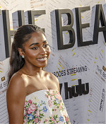 Filename=06-25-2024_thebears3premiere-arrivals138.jpg
Filesize=753KiB
Dimensions=3000x2250
Date added=Nov 30, 2025 06-25-2024_thebears3premiere-arrivals138.jpg