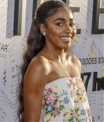 Filename=06-25-2024_thebears3premiere-arrivals140.jpg
Filesize=580KiB
Dimensions=2400x3000
Date added=Nov 30, 2025 06-25-2024_thebears3premiere-arrivals140.jpg