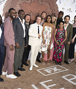 Filename=06-25-2024_thebears3premiere-arrivals142.jpg
Filesize=1519KiB
Dimensions=3000x2000
Date added=Nov 30, 2025 06-25-2024_thebears3premiere-arrivals142.jpg