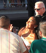 Filename=06-25-2024_thebears3premiere-arrivals155.jpg
Filesize=294KiB
Dimensions=2500x1786
Date added=Dec 14, 2025 06-25-2024_thebears3premiere-arrivals155.jpg