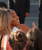 Filename=06-25-2024_thebears3premiere-arrivals162.jpg
Filesize=332KiB
Dimensions=2500x1786
Date added=Dec 14, 2025 06-25-2024_thebears3premiere-arrivals162.jpg