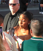 Filename=06-25-2024_thebears3premiere-arrivals166.jpg
Filesize=337KiB
Dimensions=2500x1786
Date added=Dec 14, 2025 06-25-2024_thebears3premiere-arrivals166.jpg